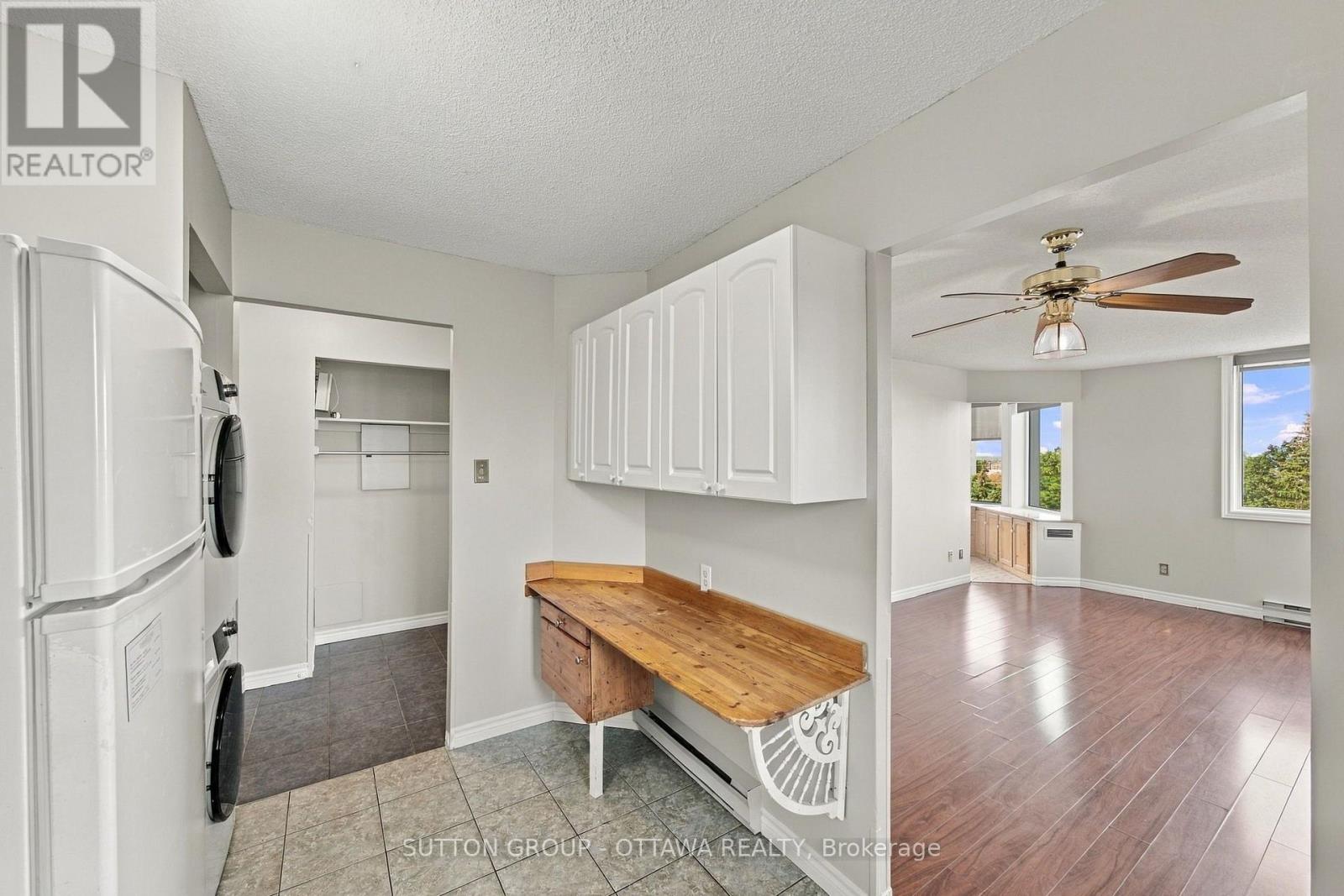 605 - 1025 Grenon Avenue N, Ottawa, Ontario  K2B 8S5 - Photo 12 - X13797294