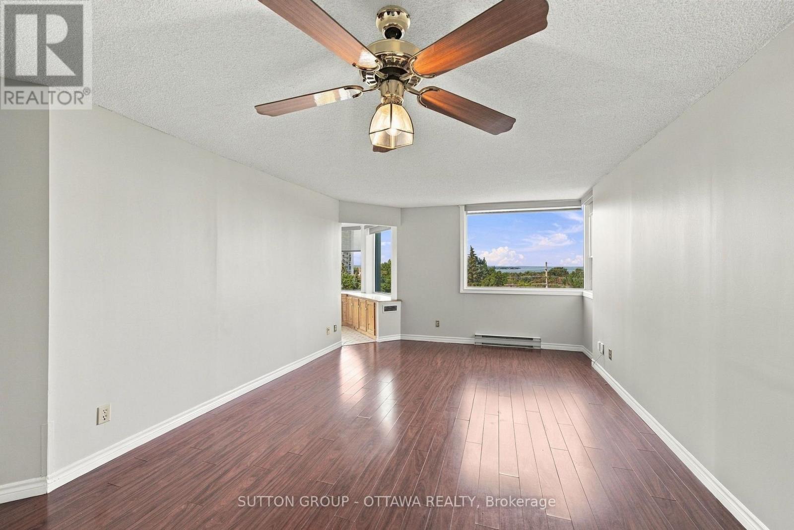 605 - 1025 Grenon Avenue N, Ottawa, Ontario  K2B 8S5 - Photo 13 - X13797294