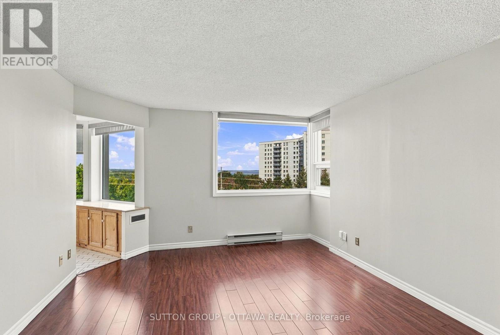 605 - 1025 Grenon Avenue N, Ottawa, Ontario  K2B 8S5 - Photo 15 - X13797294