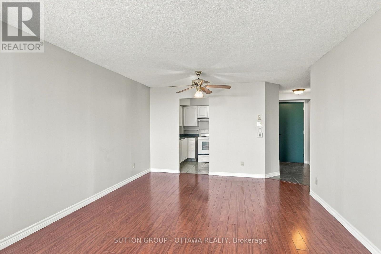 605 - 1025 Grenon Avenue N, Ottawa, Ontario  K2B 8S5 - Photo 16 - X13797294