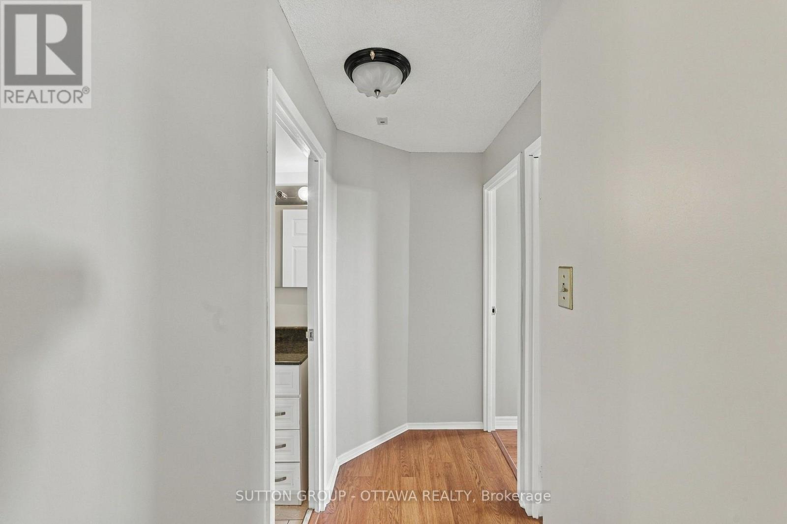 605 - 1025 Grenon Avenue N, Ottawa, Ontario  K2B 8S5 - Photo 18 - X13797294