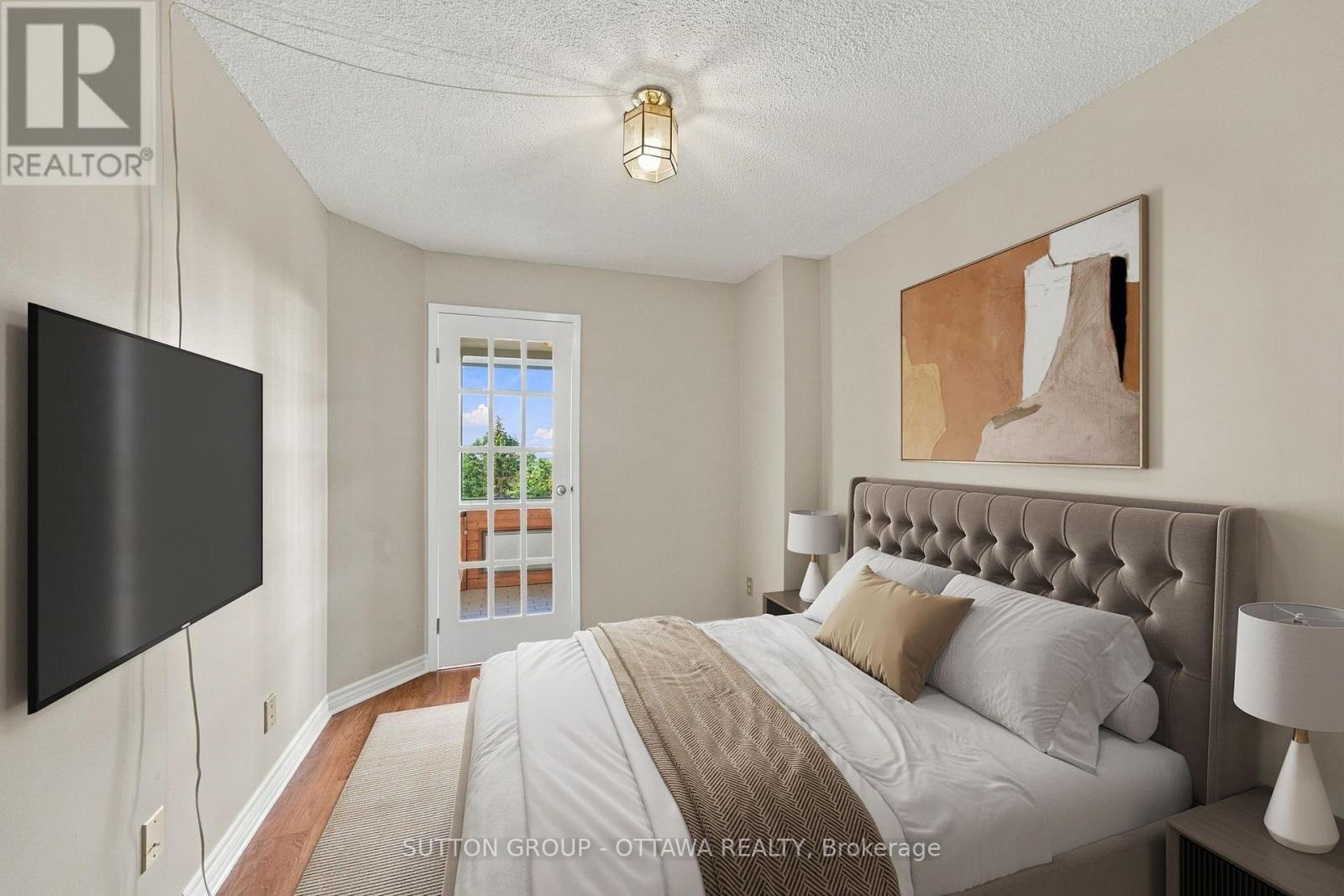 605 - 1025 Grenon Avenue N, Ottawa, Ontario  K2B 8S5 - Photo 20 - X13797294