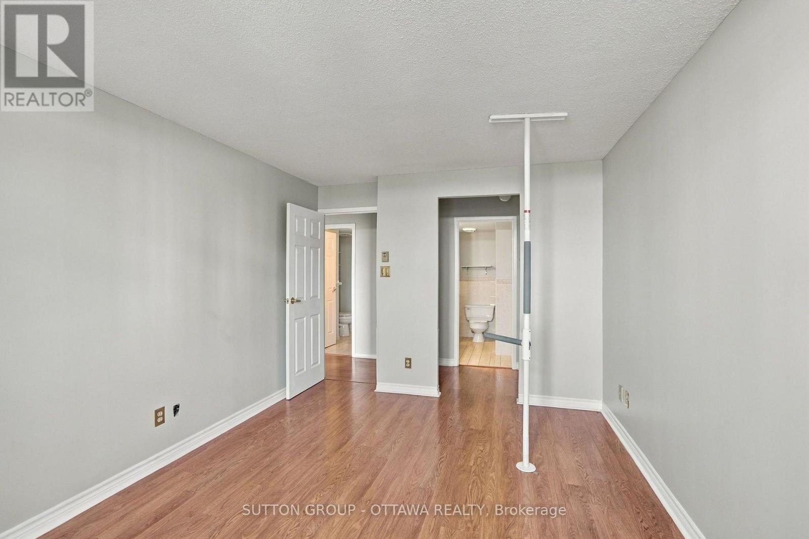 605 - 1025 Grenon Avenue N, Ottawa, Ontario  K2B 8S5 - Photo 24 - X13797294