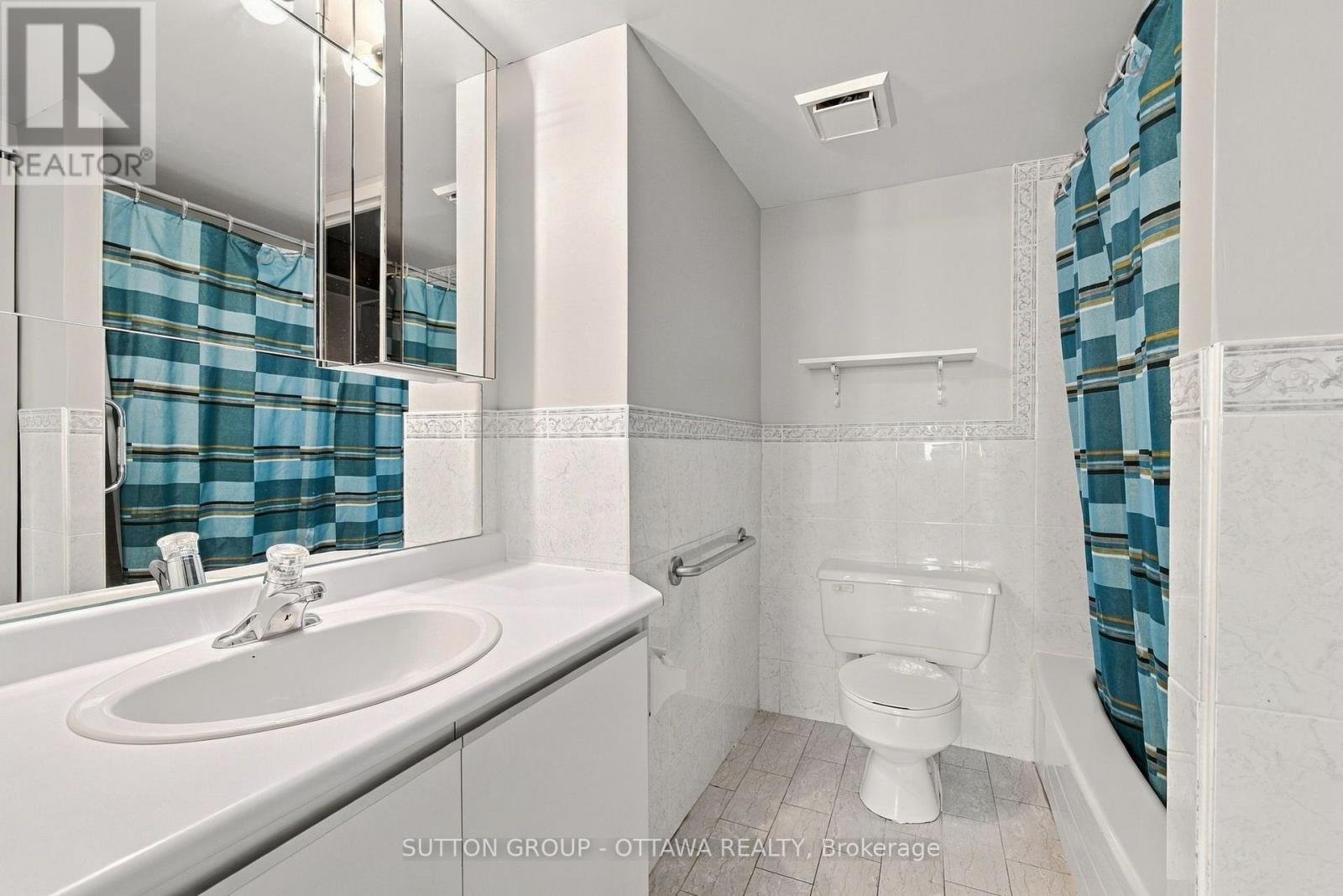 605 - 1025 Grenon Avenue N, Ottawa, Ontario  K2B 8S5 - Photo 26 - X13797294