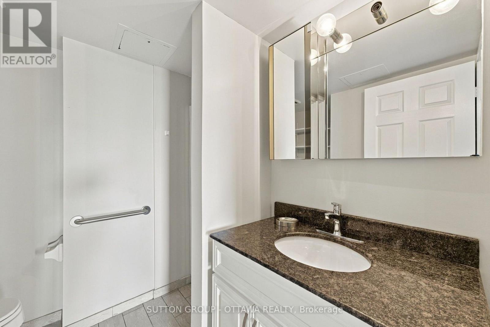 605 - 1025 Grenon Avenue N, Ottawa, Ontario  K2B 8S5 - Photo 29 - X13797294
