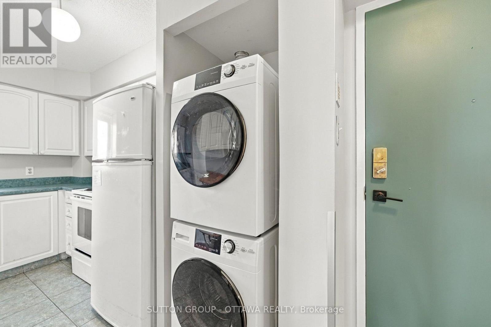 605 - 1025 Grenon Avenue N, Ottawa, Ontario  K2B 8S5 - Photo 30 - X13797294