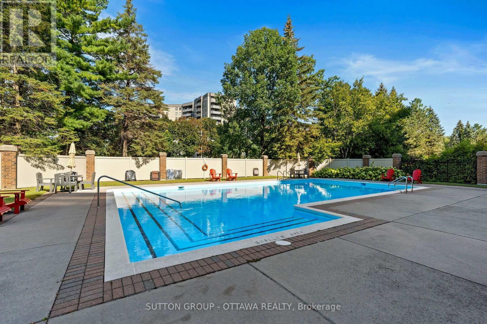 605 - 1025 Grenon Avenue N, Ottawa, Ontario  K2B 8S5 - Photo 41 - X13797294