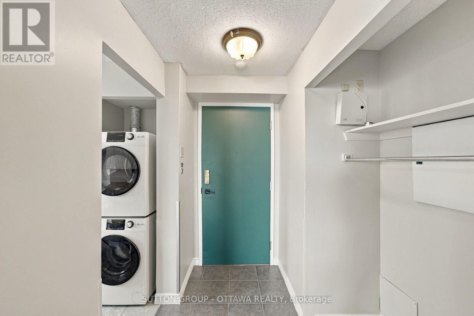 605 - 1025 Grenon Avenue N, Ottawa, Ontario  K2B 8S5 - Photo 5 - X13797294
