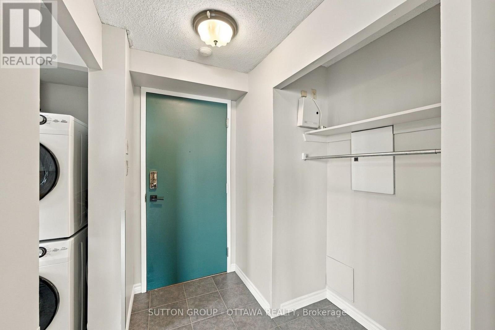 605 - 1025 Grenon Avenue N, Ottawa, Ontario  K2B 8S5 - Photo 6 - X13797294