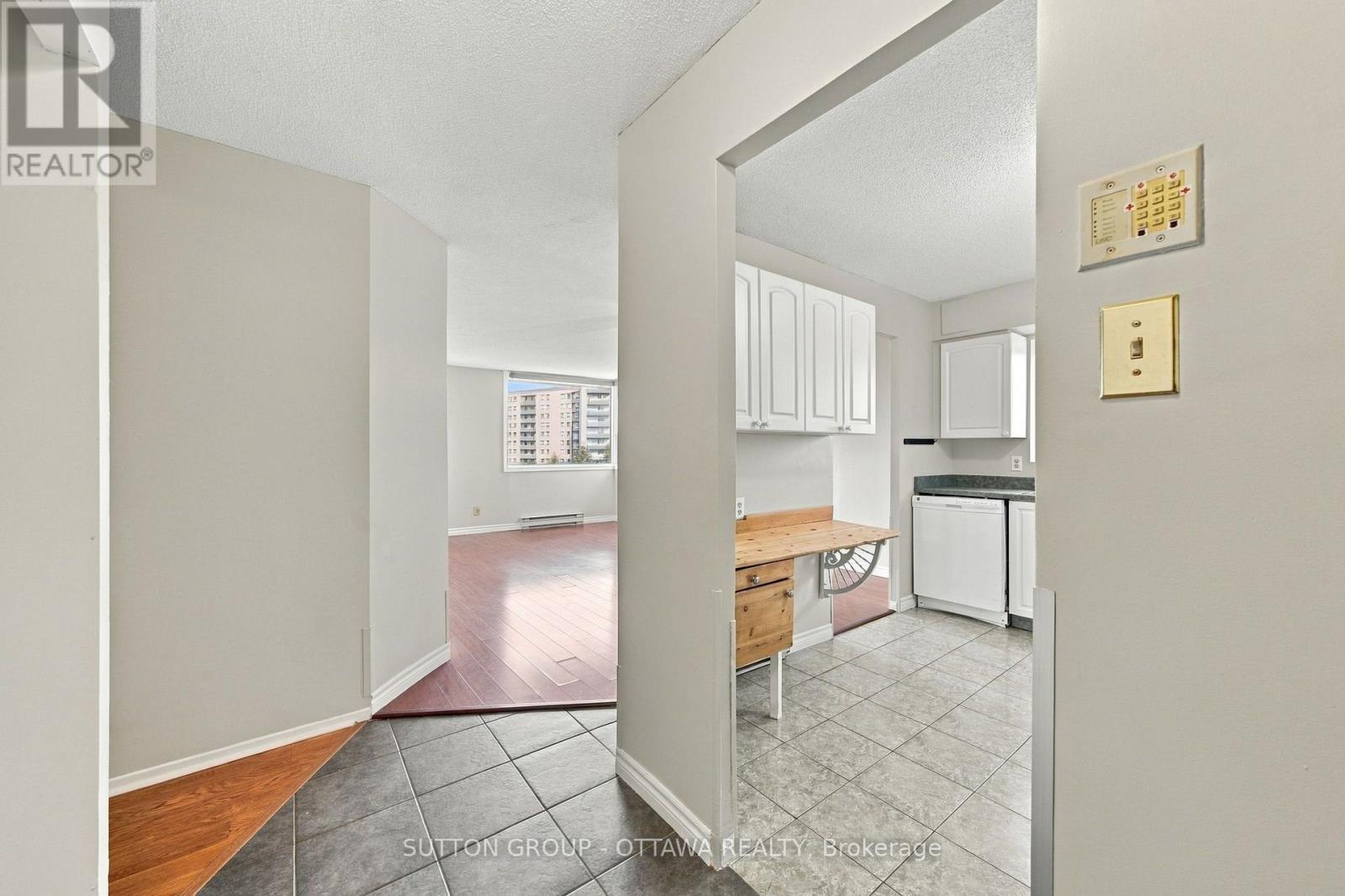 605 - 1025 Grenon Avenue N, Ottawa, Ontario  K2B 8S5 - Photo 7 - X13797294