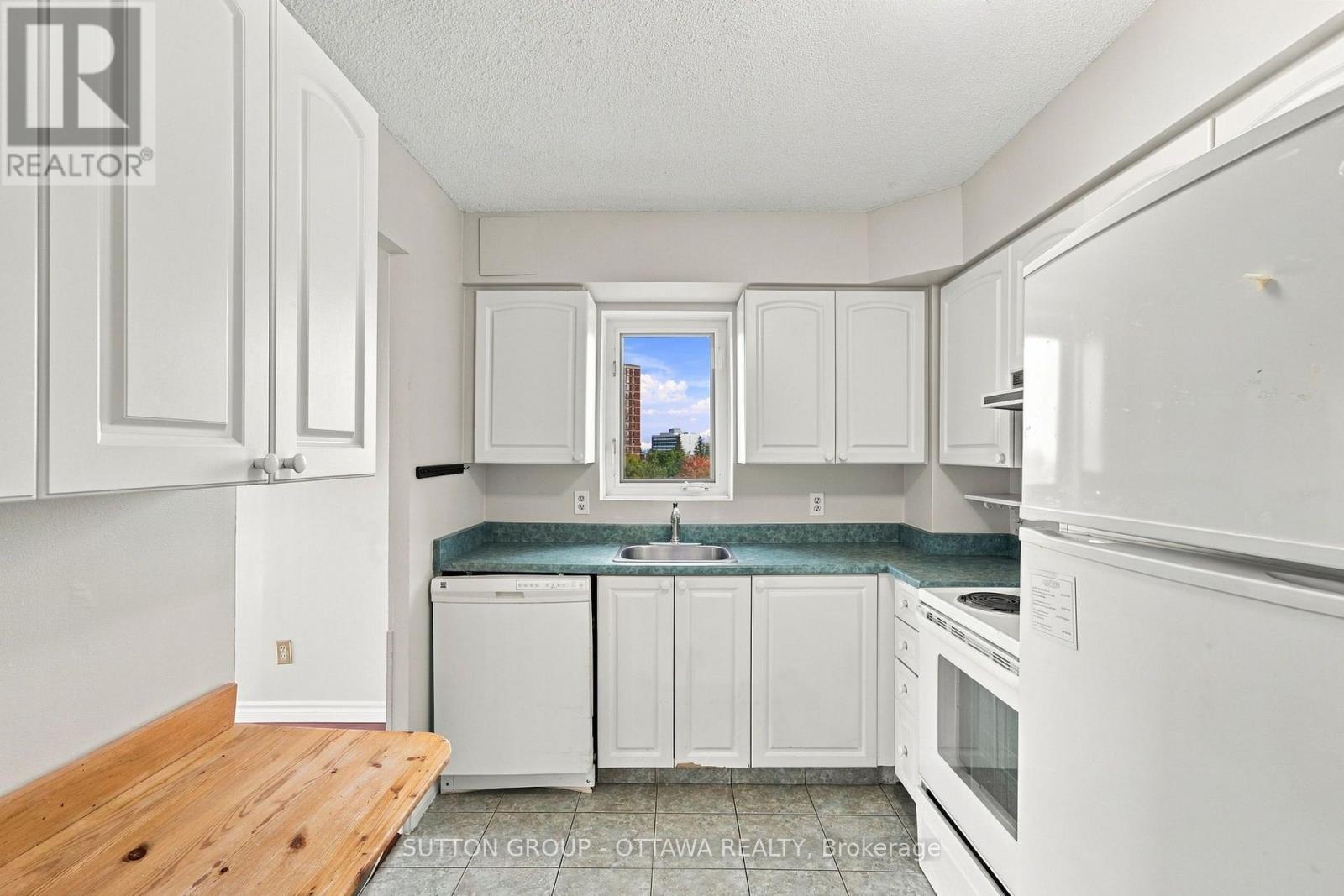 605 - 1025 Grenon Avenue N, Ottawa, Ontario  K2B 8S5 - Photo 9 - X13797294