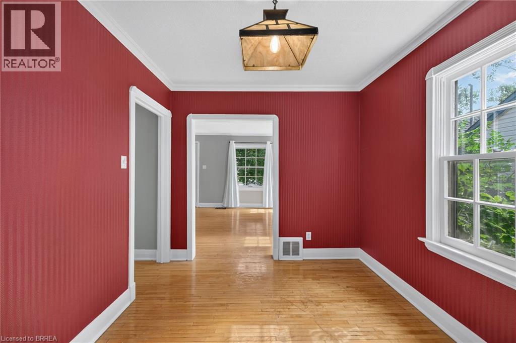 39 Balmoral Avenue, London, Ontario  N5Y 2K9 - Photo 12 - 40862843