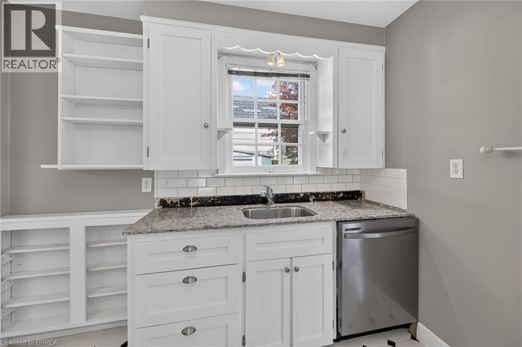 39 Balmoral Avenue, London, Ontario  N5Y 2K9 - Photo 14 - 40862843