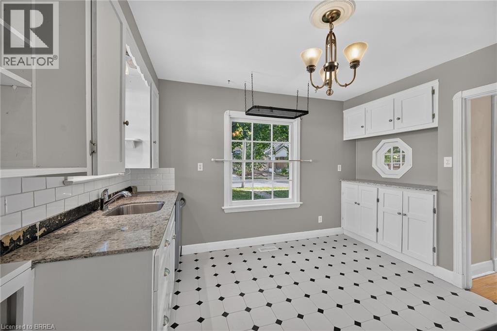 39 Balmoral Avenue, London, Ontario  N5Y 2K9 - Photo 15 - 40862843