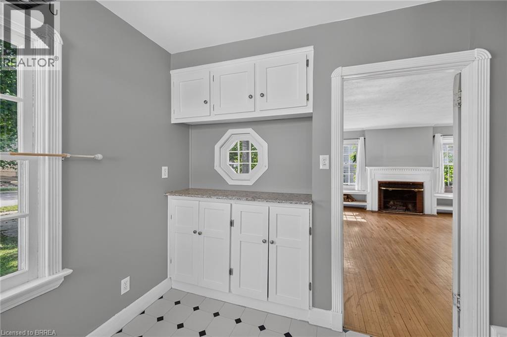 39 Balmoral Avenue, London, Ontario  N5Y 2K9 - Photo 18 - 40862843