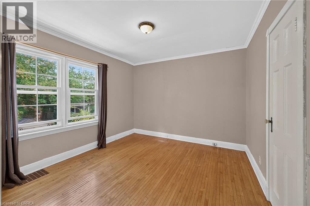 39 Balmoral Avenue, London, Ontario  N5Y 2K9 - Photo 19 - 40862843