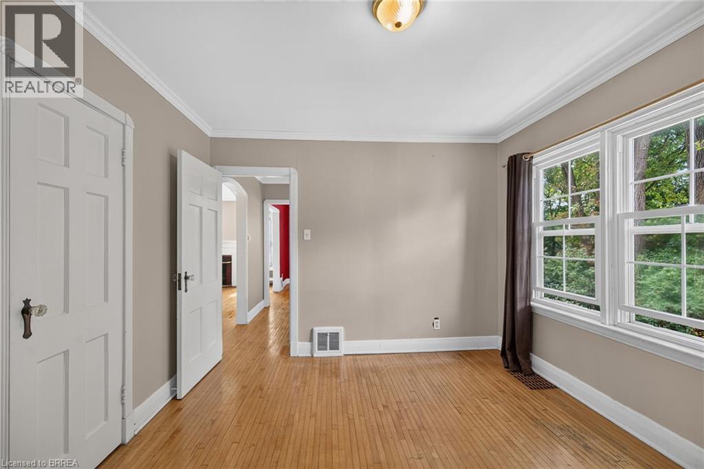39 Balmoral Avenue, London, Ontario  N5Y 2K9 - Photo 20 - 40862843