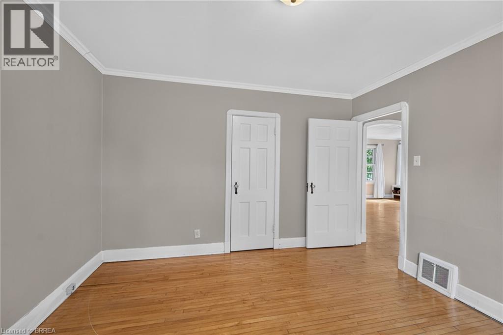 39 Balmoral Avenue, London, Ontario  N5Y 2K9 - Photo 21 - 40862843