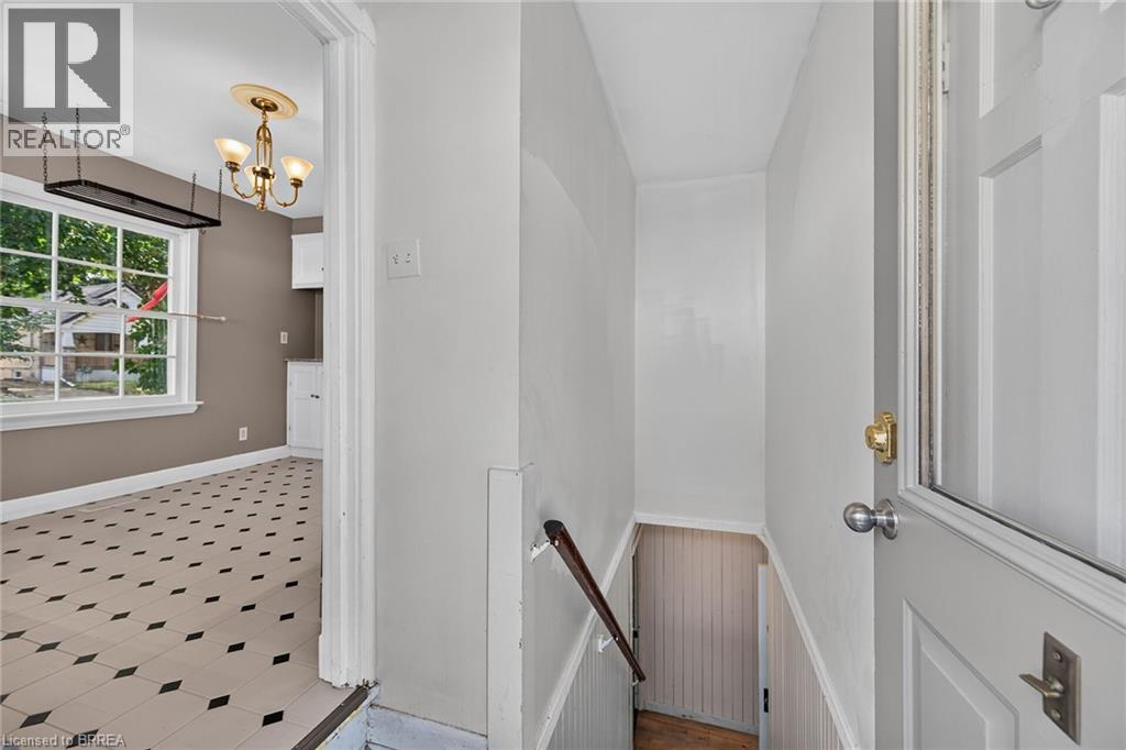 39 Balmoral Avenue, London, Ontario  N5Y 2K9 - Photo 24 - 40862843