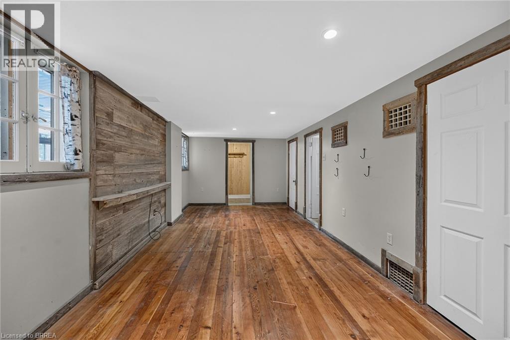39 Balmoral Avenue, London, Ontario  N5Y 2K9 - Photo 28 - 40862843