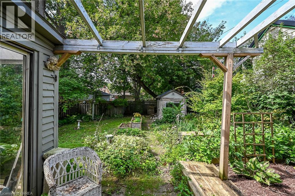 39 Balmoral Avenue, London, Ontario  N5Y 2K9 - Photo 30 - 40862843