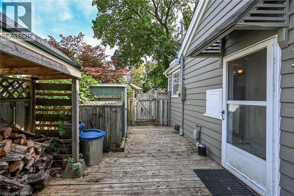 39 Balmoral Avenue, London, Ontario  N5Y 2K9 - Photo 31 - 40862843
