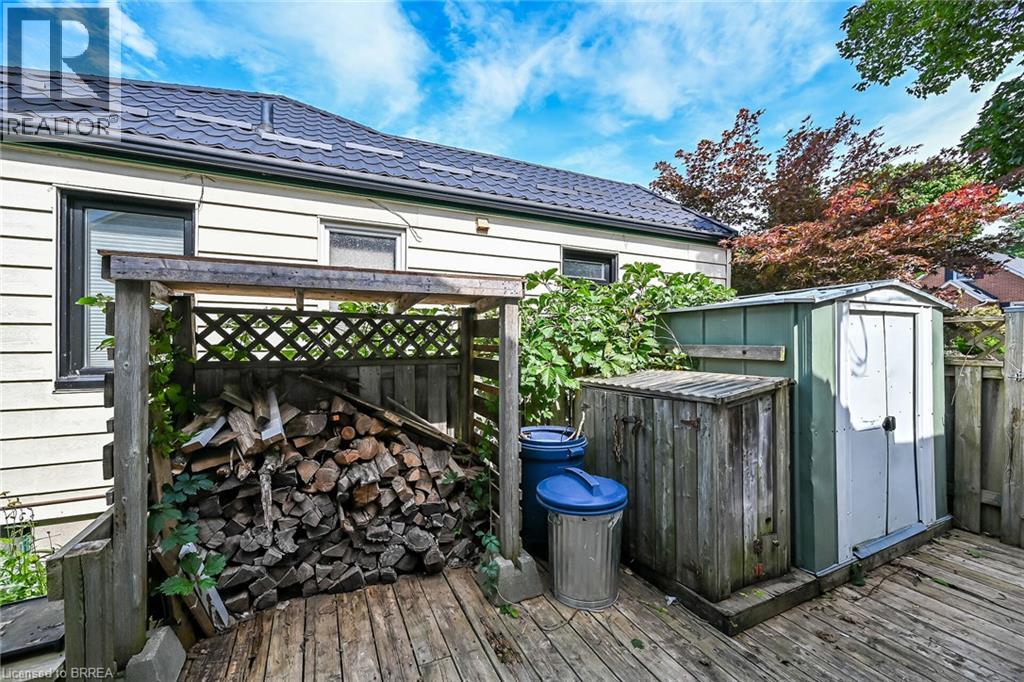 39 Balmoral Avenue, London, Ontario  N5Y 2K9 - Photo 32 - 40862843