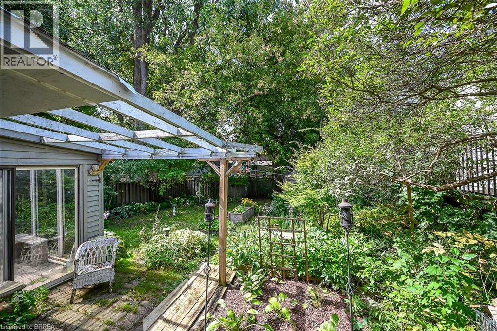 39 Balmoral Avenue, London, Ontario  N5Y 2K9 - Photo 34 - 40862843