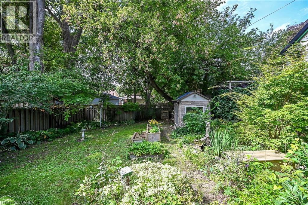 39 Balmoral Avenue, London, Ontario  N5Y 2K9 - Photo 35 - 40862843