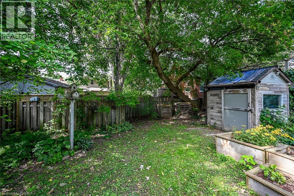 39 Balmoral Avenue, London, Ontario  N5Y 2K9 - Photo 38 - 40862843