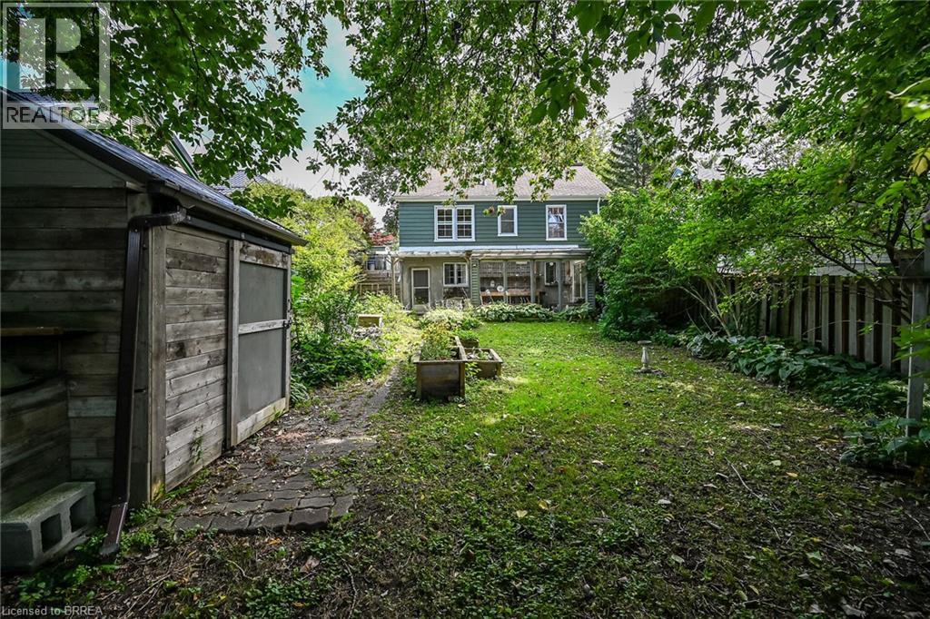 39 Balmoral Avenue, London, Ontario  N5Y 2K9 - Photo 39 - 40862843
