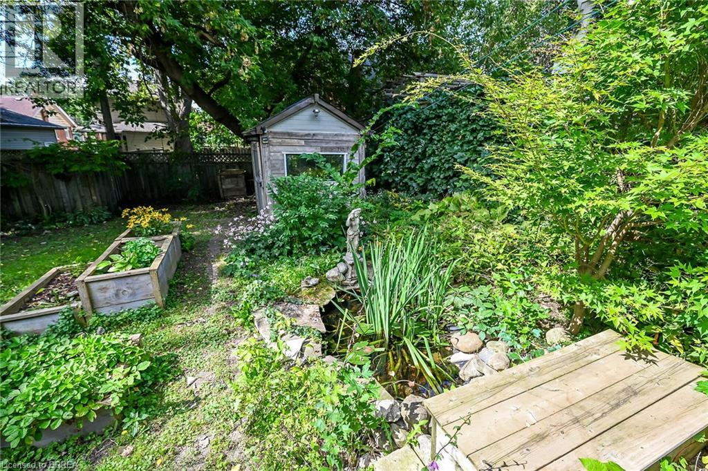 39 Balmoral Avenue, London, Ontario  N5Y 2K9 - Photo 44 - 40862843
