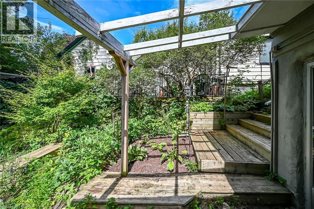 39 Balmoral Avenue, London, Ontario  N5Y 2K9 - Photo 45 - 40862843