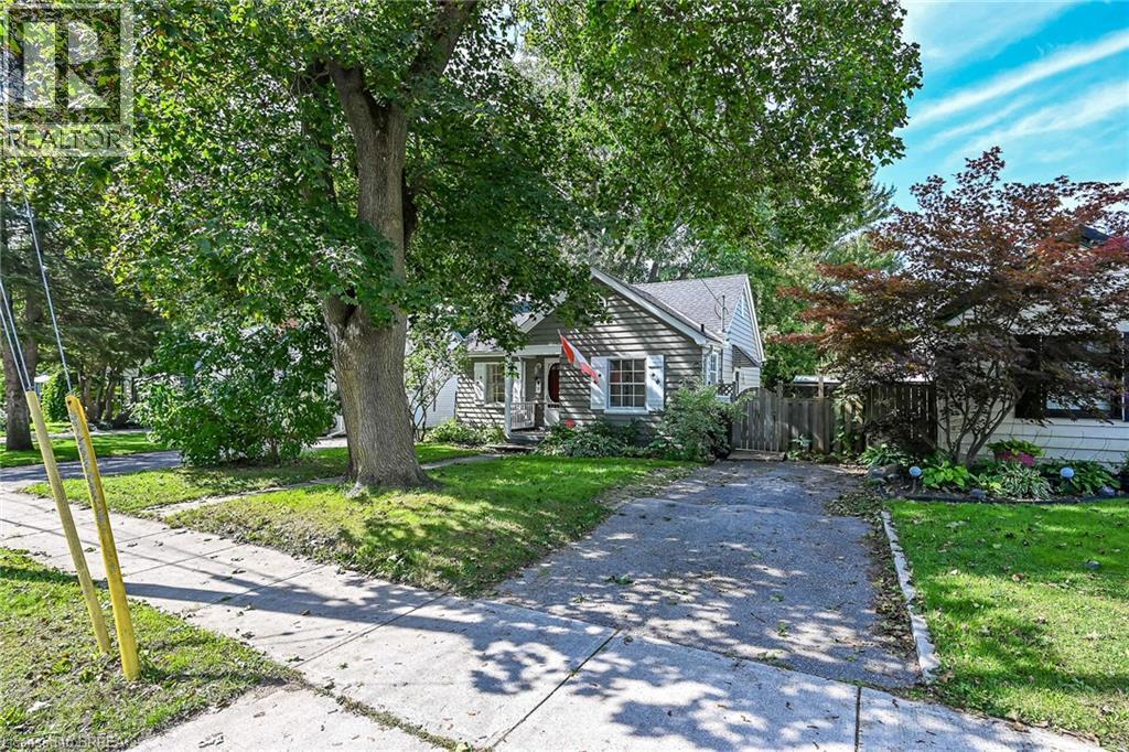 39 Balmoral Avenue, London, Ontario  N5Y 2K9 - Photo 47 - 40862843