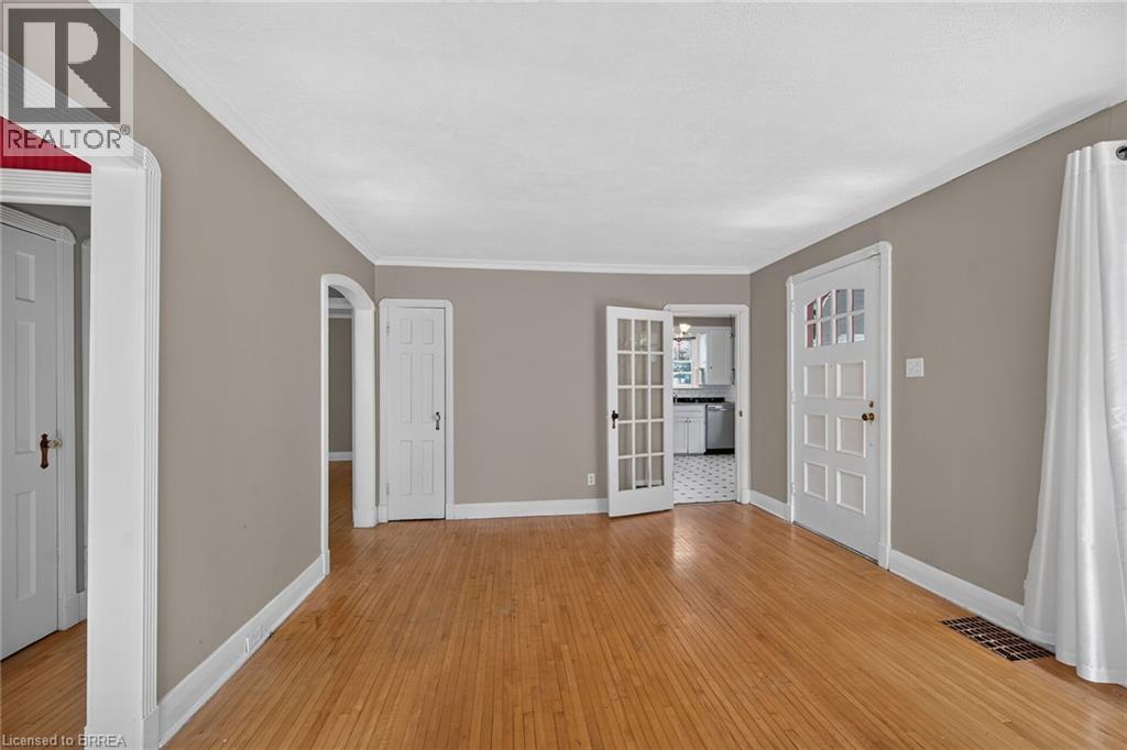 39 Balmoral Avenue, London, Ontario  N5Y 2K9 - Photo 6 - 40862843