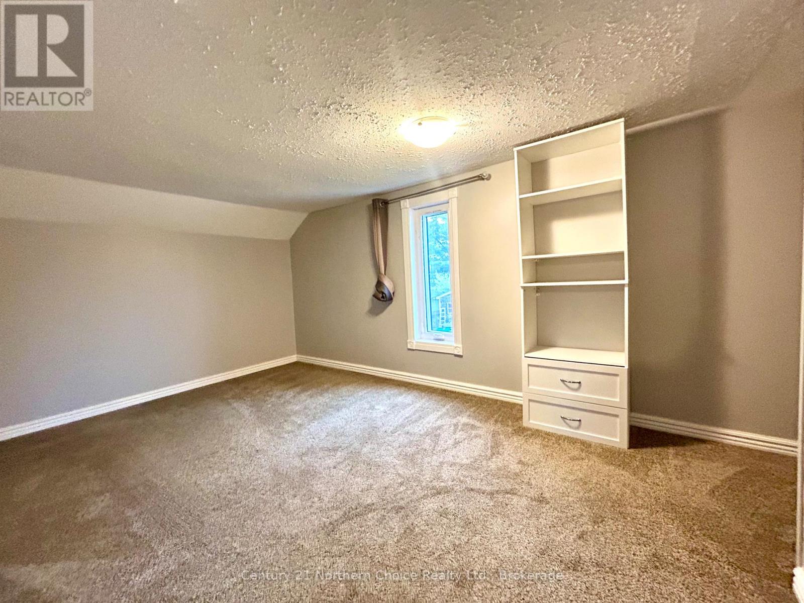 412 Third Street W, Fort Frances, Ontario  P9A 3A9 - Photo 10 - X13797054
