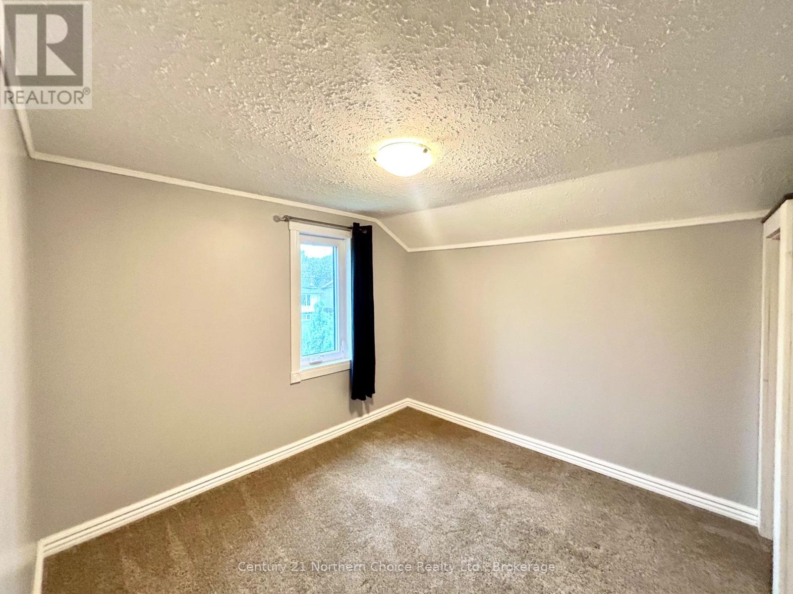 412 Third Street W, Fort Frances, Ontario  P9A 3A9 - Photo 11 - X13797054