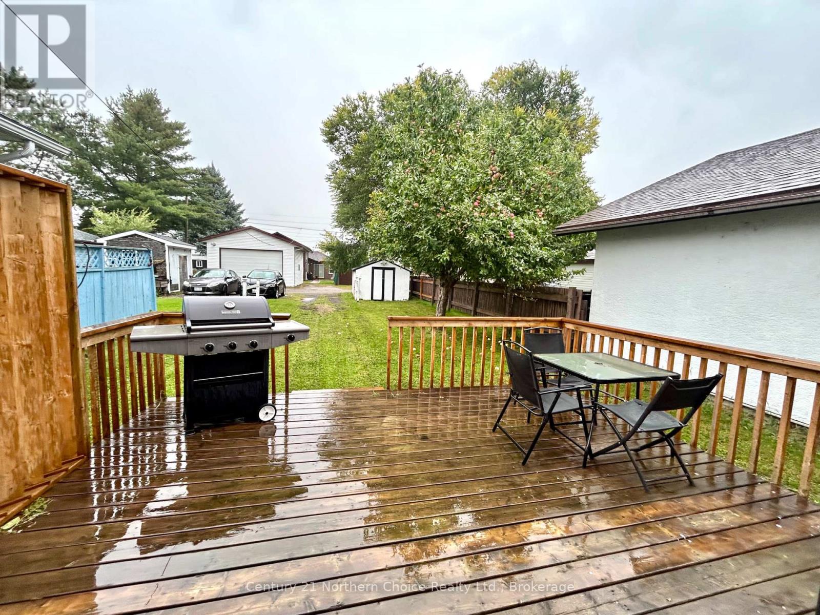 412 Third Street W, Fort Frances, Ontario  P9A 3A9 - Photo 12 - X13797054