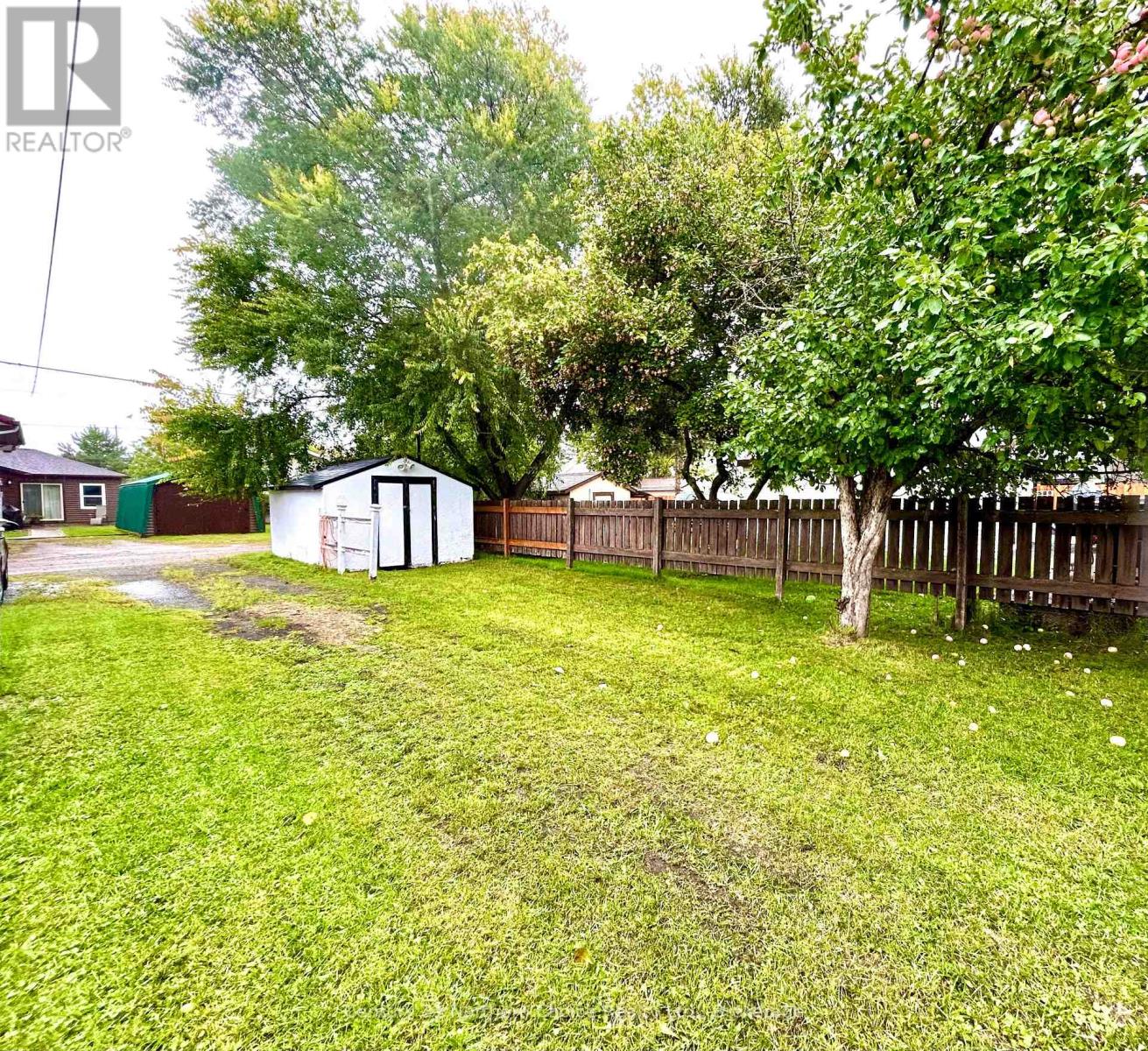 412 Third Street W, Fort Frances, Ontario  P9A 3A9 - Photo 13 - X13797054