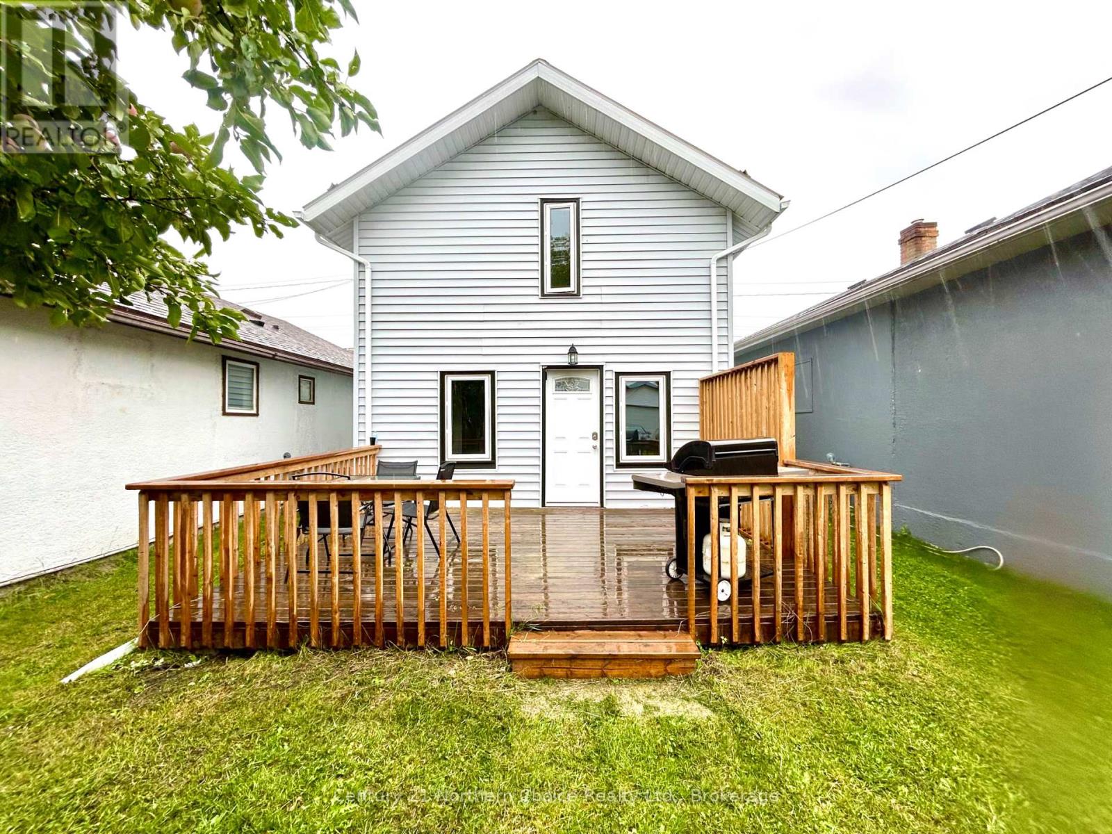 412 Third Street W, Fort Frances, Ontario  P9A 3A9 - Photo 17 - X13797054
