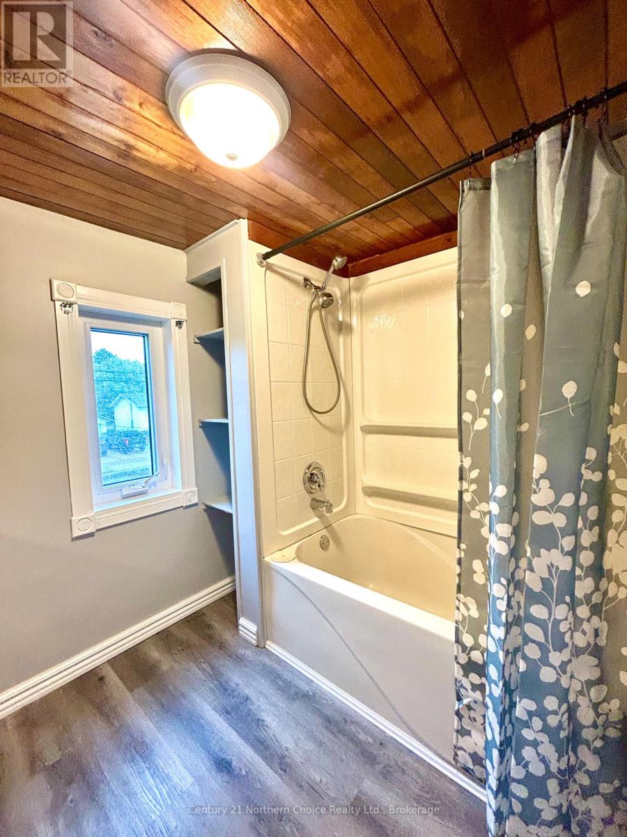 412 Third Street W, Fort Frances, Ontario  P9A 3A9 - Photo 18 - X13797054