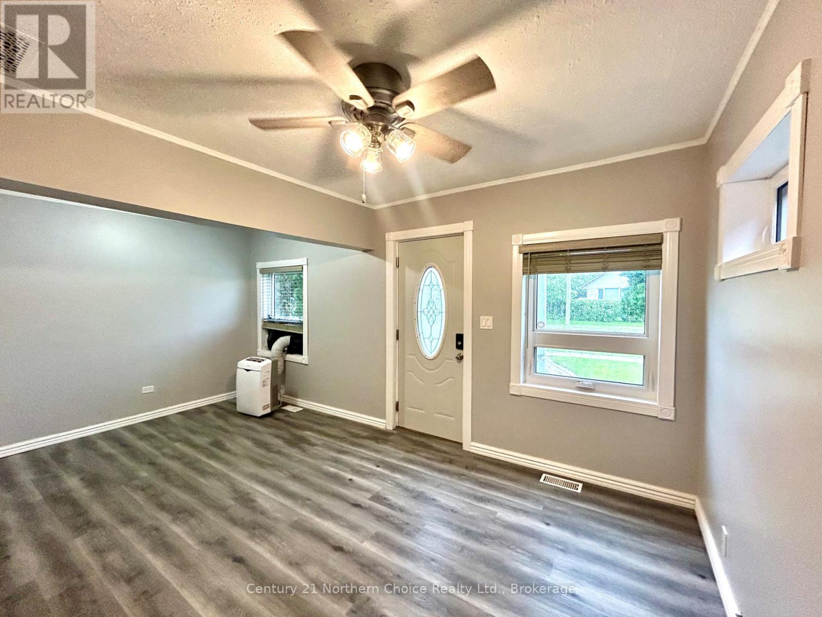 412 Third Street W, Fort Frances, Ontario  P9A 3A9 - Photo 4 - X13797054
