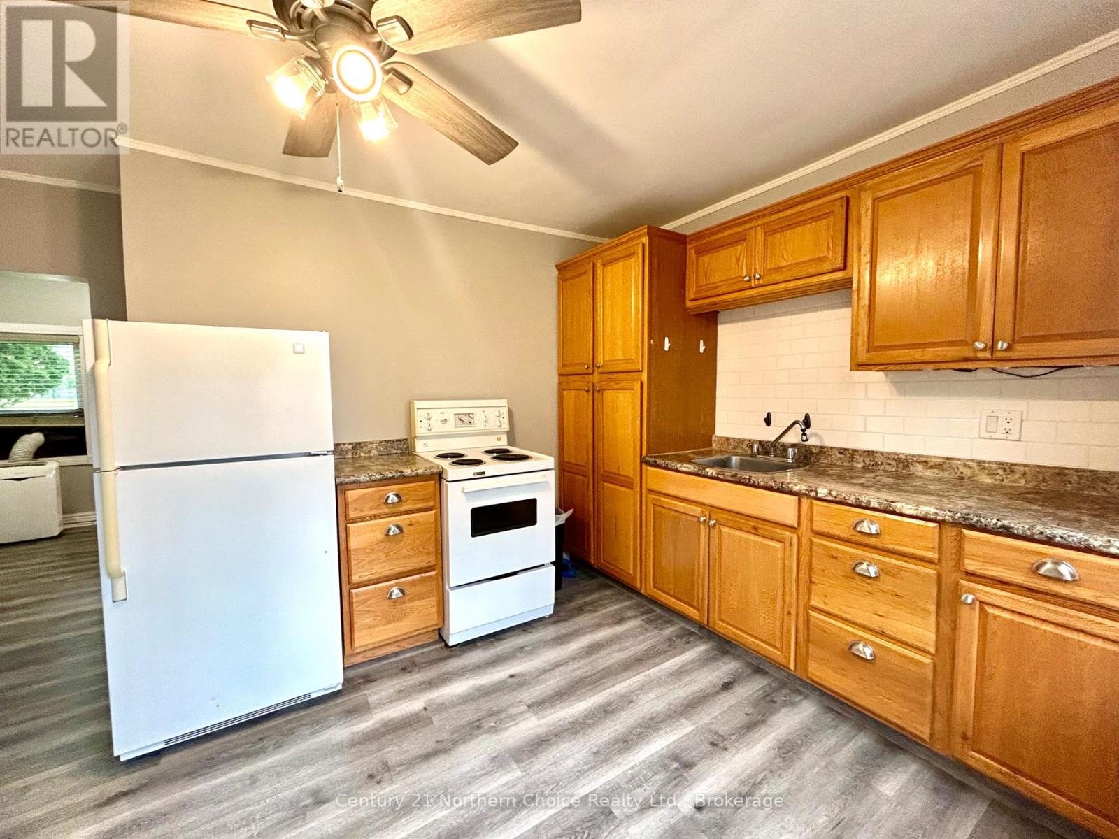 412 Third Street W, Fort Frances, Ontario  P9A 3A9 - Photo 6 - X13797054