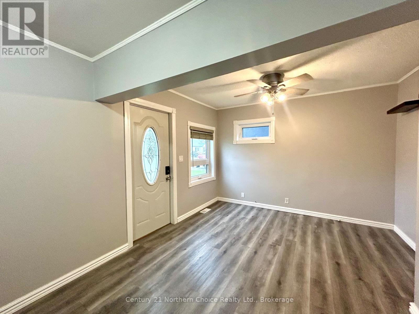 412 Third Street W, Fort Frances, Ontario  P9A 3A9 - Photo 7 - X13797054
