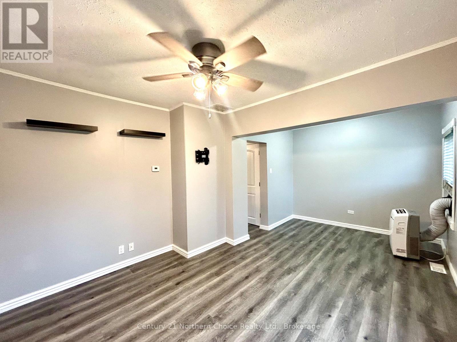 412 Third Street W, Fort Frances, Ontario  P9A 3A9 - Photo 8 - X13797054