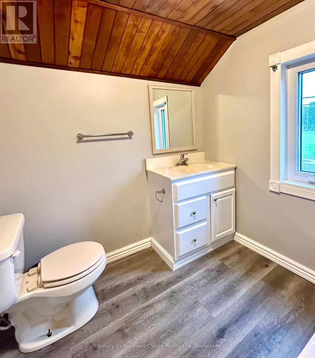 412 Third Street W, Fort Frances, Ontario  P9A 3A9 - Photo 9 - X13797054