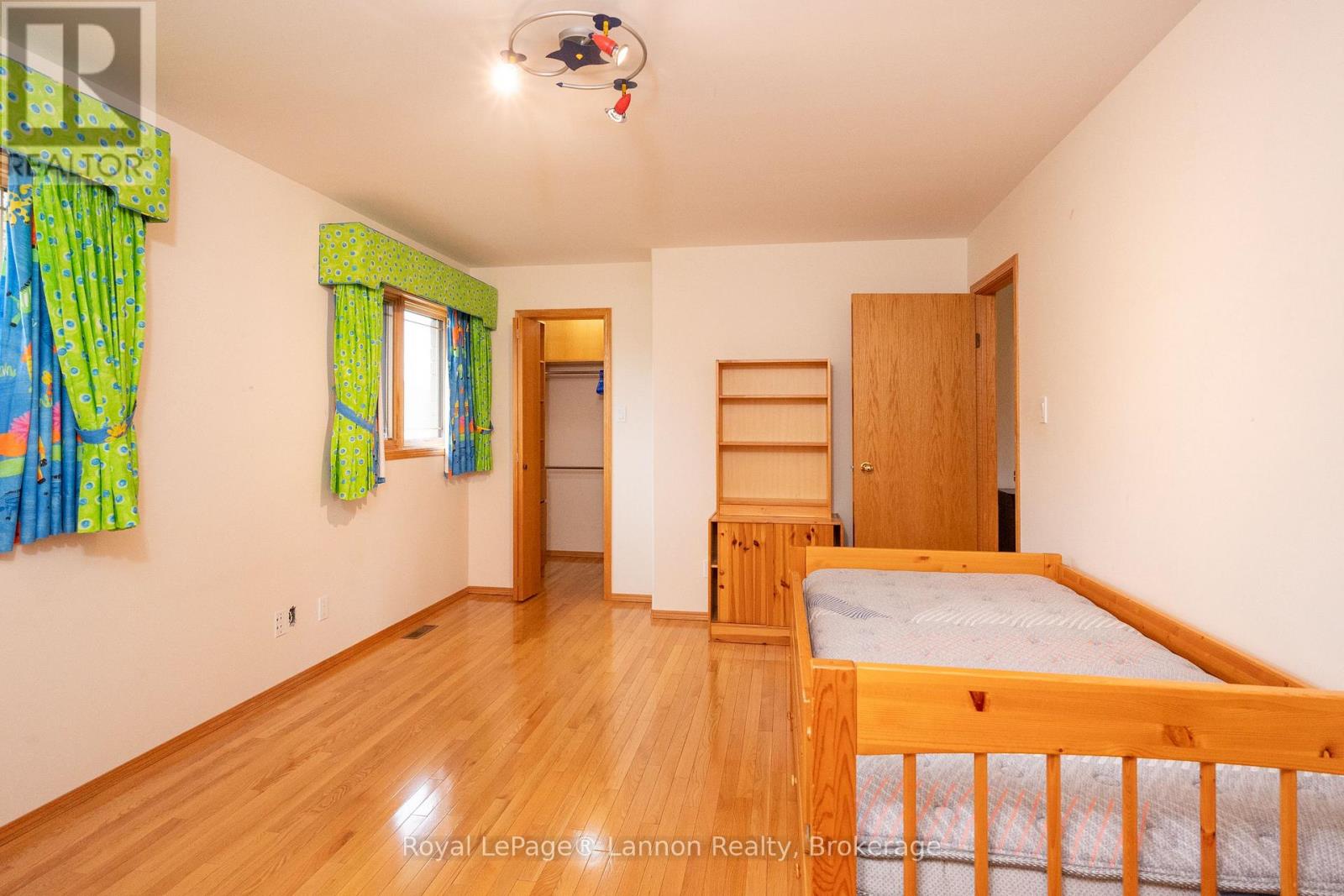 2196 Falconcrest Drive, Thunder Bay, Ontario  P7J 1H5 - Photo 24 - X13797216