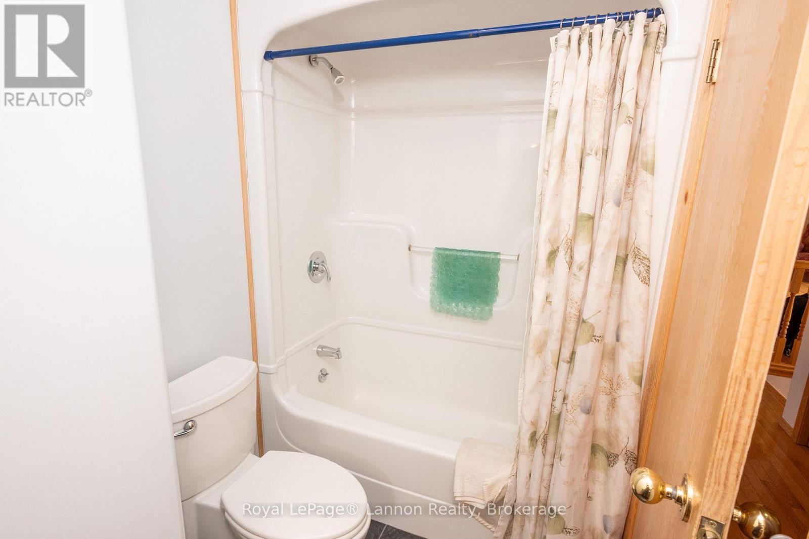 2196 Falconcrest Drive, Thunder Bay, Ontario  P7J 1H5 - Photo 28 - X13797216