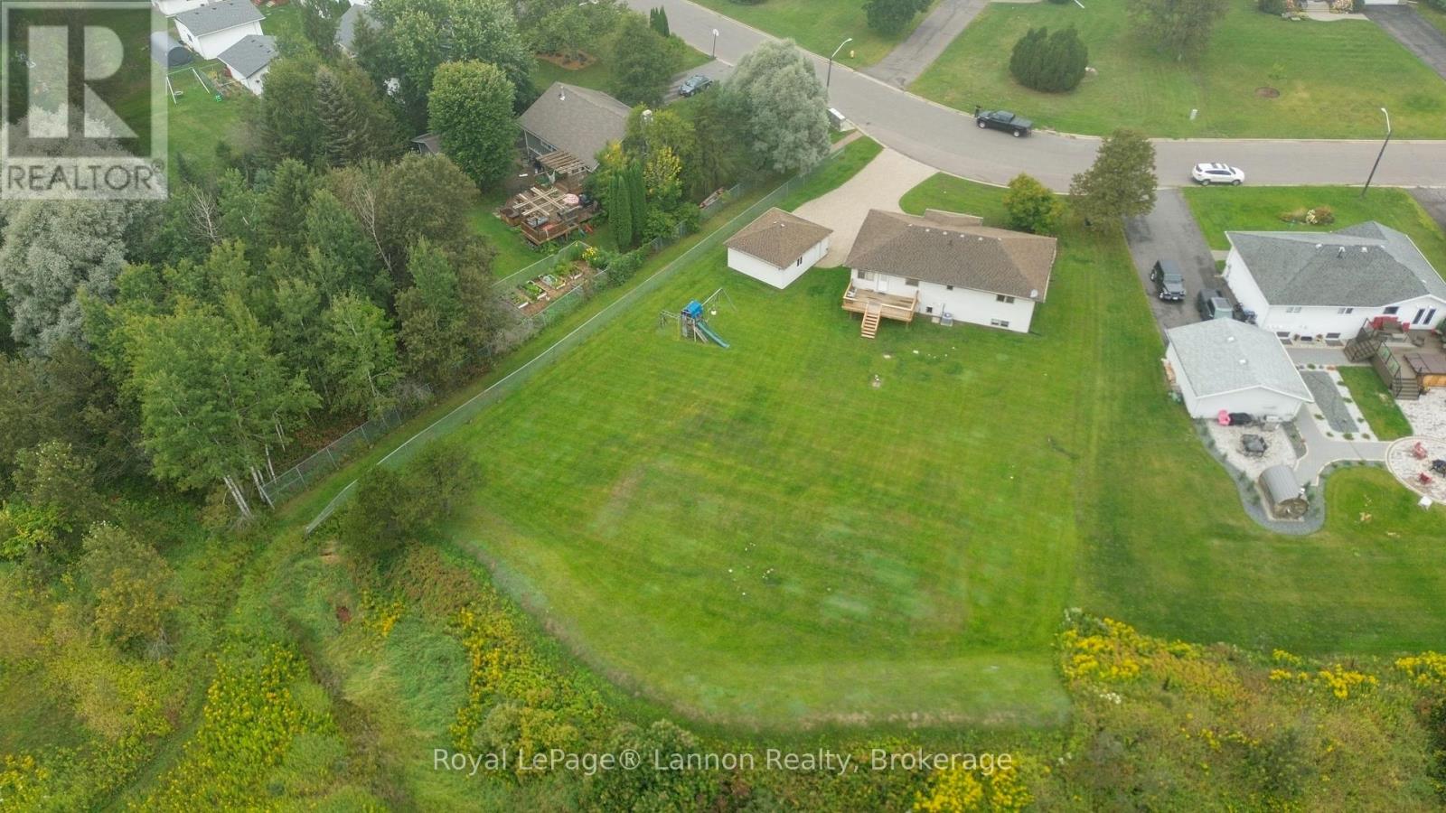 2196 Falconcrest Drive, Thunder Bay, Ontario  P7J 1H5 - Photo 9 - X13797216