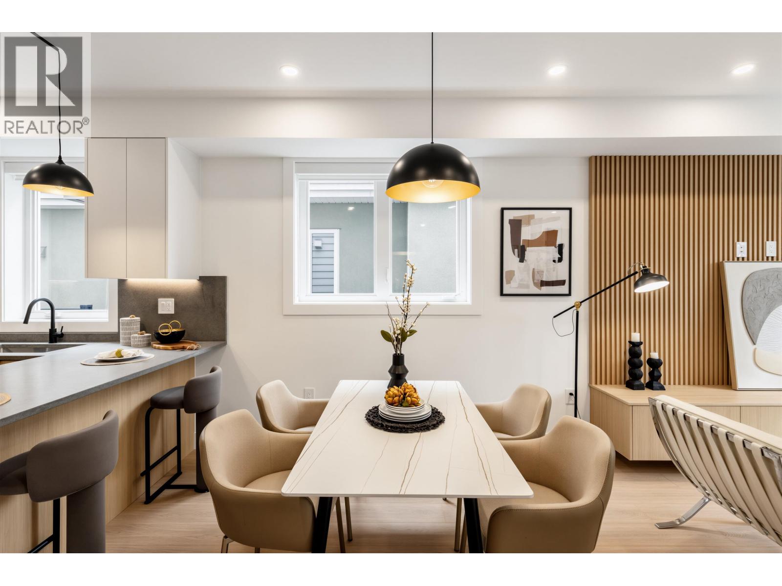 2 3268 E 18 Avenue, Vancouver, British Columbia  V5M 2R7 - Photo 11 - R3166224